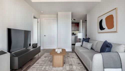 UES 2br w wd gym doorman nr Cooper Hewitt NYC-1117 - Foto 3, Other