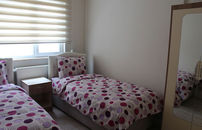 Rahal VIP 1 - Foto 39