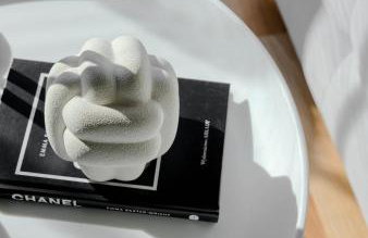 Apartament SWEET HOME - Foto 45