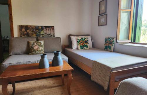 Traditional farmhouse - Photo 11