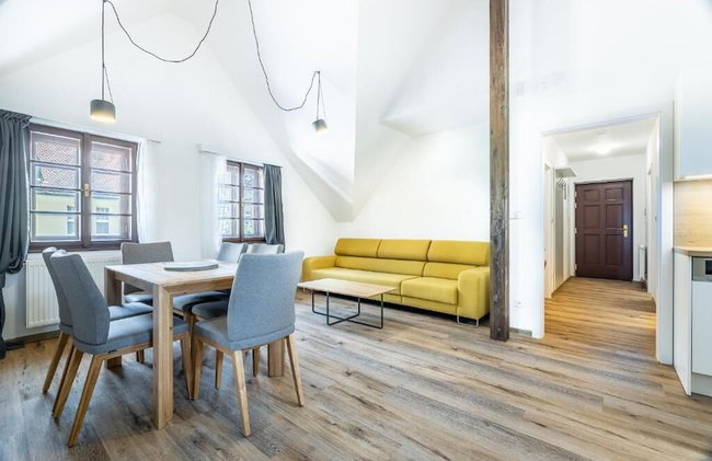 Villa Wurmfeld - Foto 42