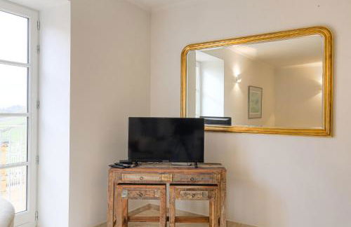 La Tour, Bel Appartement 10 mn Villefranche-sur-Saône - Foto 20