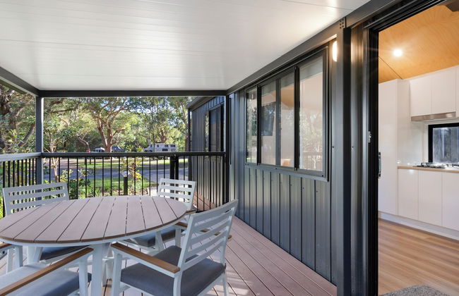 Reflections Jimmys Beach - Holiday Park - Photo 65