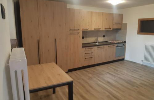 Casa Cheney - Foto 58