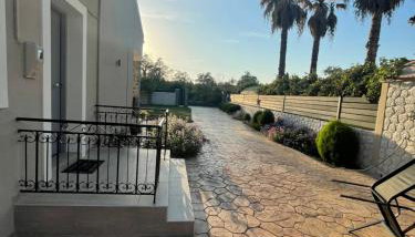 Villa Boltado - Foto 1