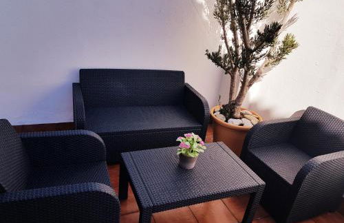 Apartamento El Olivo - Foto 21