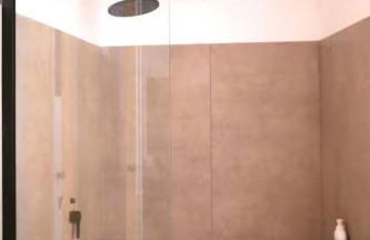 Villa della Cupa, luxury Salento - Foto 43