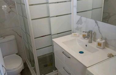 Chania Mini Villas - Photo 33