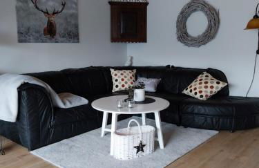 Happy Place - Foto 1