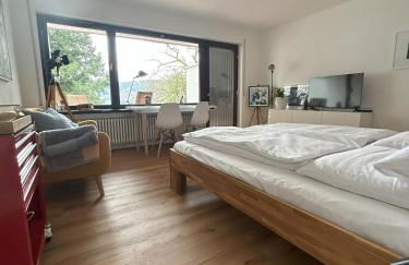 Glücks-Quartier Kaffeehof 4 - Foto 9