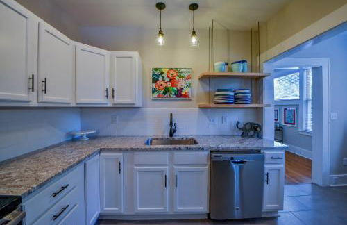 Alabama Charm - Foto 26