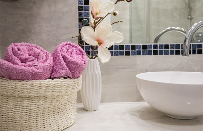 Apartments Nada - Foto 65