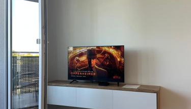 Apartament Rzemieślnicza Premium z garażem podziemnym - Foto 4