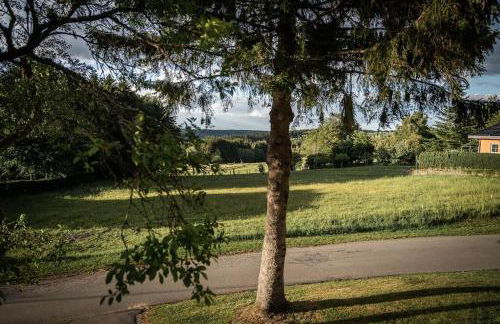 Sommerhaus am Nationalpark Eifel mit Sauna und Whirlpool - Foto 32