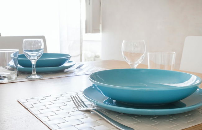 Italianway - Pastrengo 11 - Foto 15