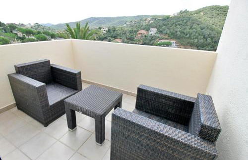 Villa Rosa - Foto 31