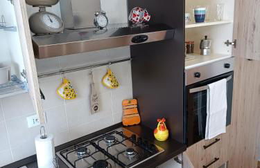 Il Vantaggio - Foto 10