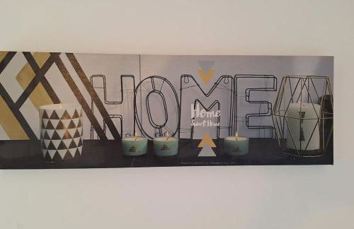 Sous le Grand Pin Piscine & Spa Gîtes Éden en Cévennes à Anduze Gard - Foto 21