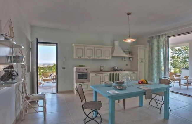 Spacious Villa With Pool - Foto 38