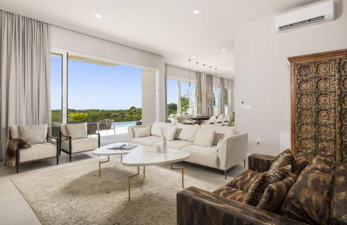 Villa Palazzo Buie - Foto 59