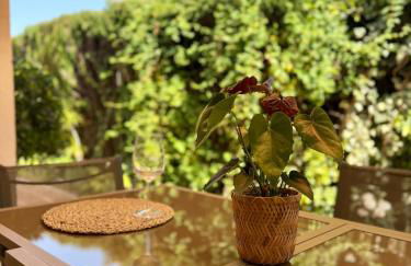 Comfortable apartment near the sea - Photo 27