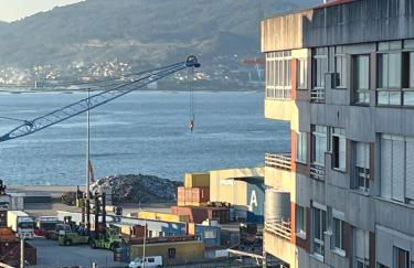 Exclusivo Apartamento en el Centro - Foto 36