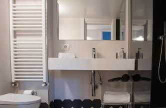 PgrHome Domus Pantheon - Photo 22