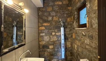 Villazia The Highest - Photo 3