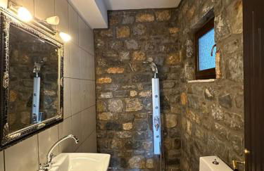 Villazia The Highest - Foto 3