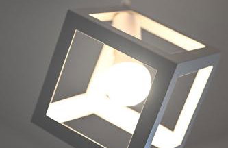 Makis Sea View Studios - Foto 16