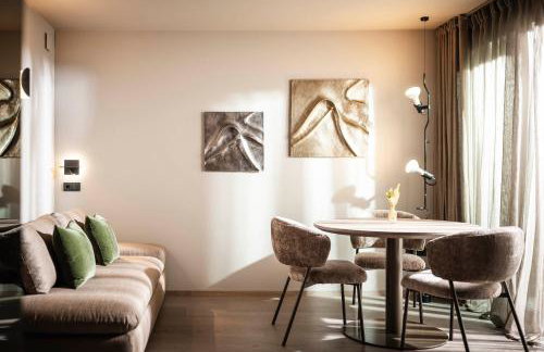 Avita suites & loft - Foto 8