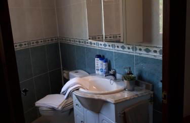 Ons Spanje - Foto 13