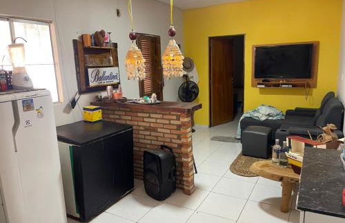 Sertão beach - Photo 10