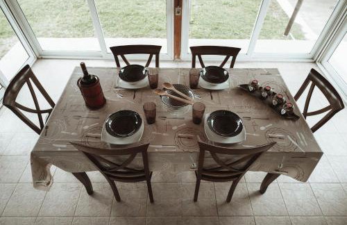 Stella's Holiday Resort - Foto 19