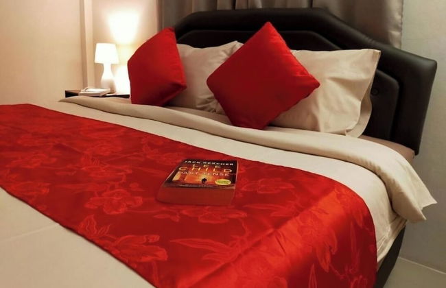 Orchidilla Residence Mai Khao Beach Phuket - Foto 4