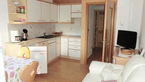 Apartments Sotbosch - Foto 2, Other