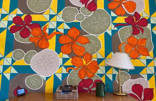 Lovely flat overlooking the Clyde - Foto 14