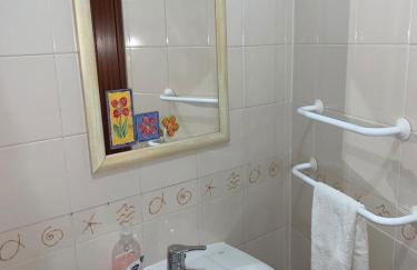 Almograve - Praias - Foto 23