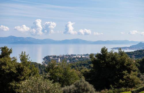 SeaBreeze Villa by ΜΡS - Foto 6