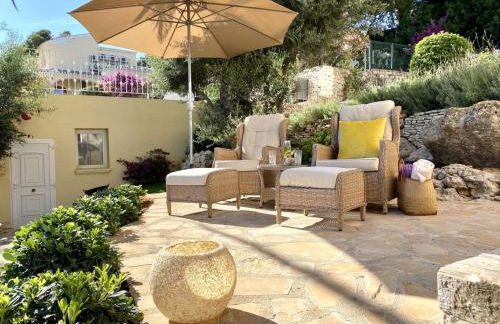 Jávea Apartment Sol - Foto 12