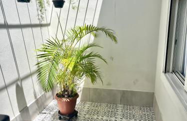 Casa Cozy - Excelente Localização - Foto 29