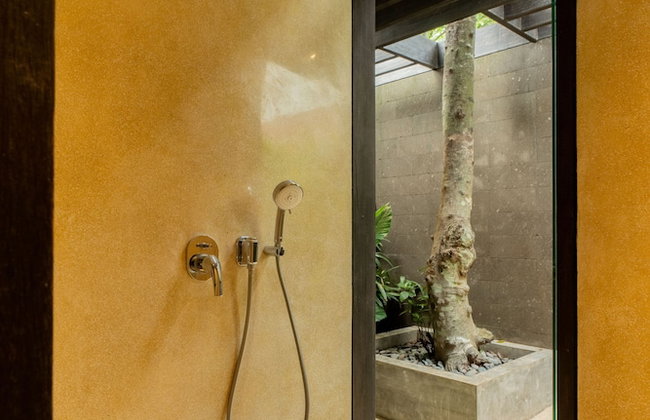Rumah Lituhayu - Photo 24