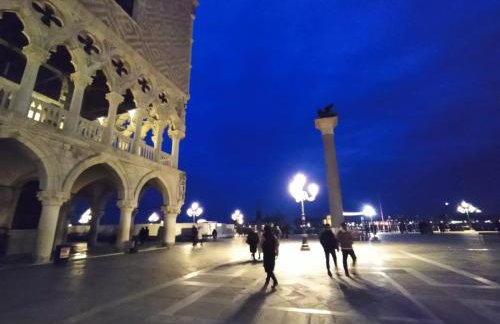 Ca' Porpora - Foto 47