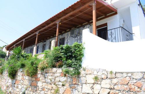 Thea Studios - Foto 11