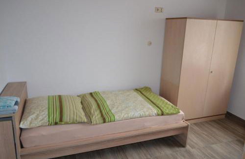 Landgasthaus Krone in St. Johann - Foto 29