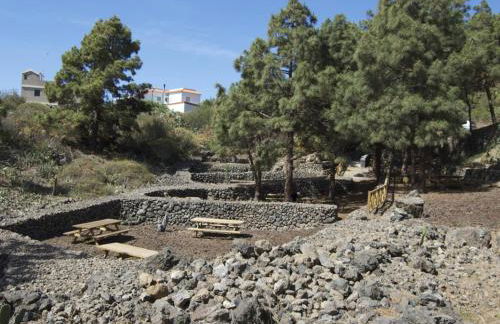 Casa Samuel - Foto 18