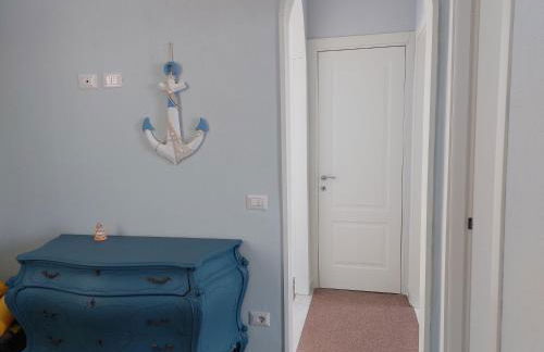 Casa Ortensia By Affitti Brevi Liguria - Foto 33