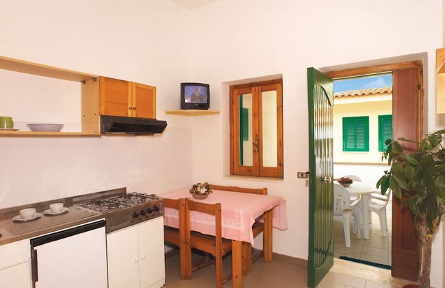 Strada Statale 18 Tirrena Inferiore - Foto 4