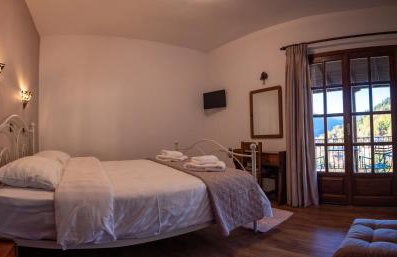 Αρχοντικό - Photo 31