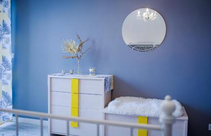 Dom Jeziorna Perla - Foto 45